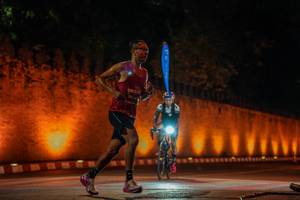 BIB: 
                            <button type="button" onclick="openModal(27897955)" class="btn btn-primary btn-sm float-right btn-popup" data-toggle="modal" data-target=".modal-high-quality">
                        <i class="fas fa-shopping-cart"></i> Add to Cart
                    </button>
                                            <button type="button" onclick="isThisMe(27897955, true)" class="btn btn-success btn-sm float-right btn-popup btn-isme hidden" data-toggle="tooltip" data-placement="bottom" title="นี่คือรูปของคุณใช่ไหม คลิกที่นี่เพื่อเอาเข้าอัลบั้ม">
                        <i class="fas fa-plus"></i> Add to album
                    </button>
                    <button type="button" onclick="isThisMe(27897955, false)" class="btn btn-warning btn-sm float-right btn-popup btn-isnotme hidden">
                        <i class="fas fa-ban"></i> Remove from album
                    </button>